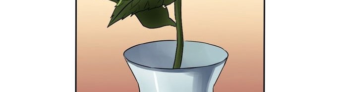 Lord of Goblins Chapter 7 - halaman 7