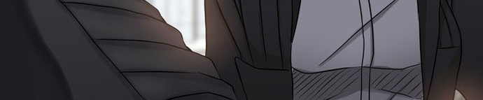 Lord of Goblins Chapter 7 - halaman 9