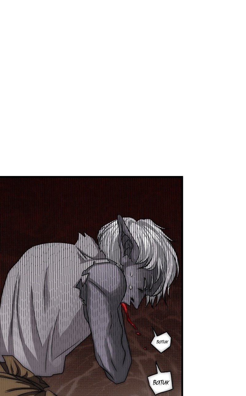 Lord of Goblins Chapter 8 - halaman 17