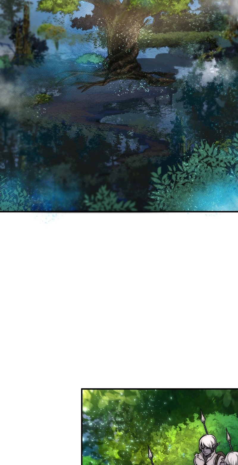 Lord of Goblins Chapter 9 - halaman 11