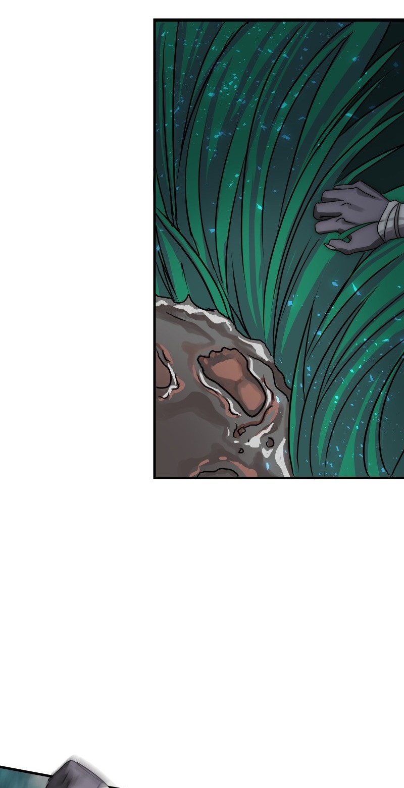 Lord of Goblins Chapter 9 - halaman 21