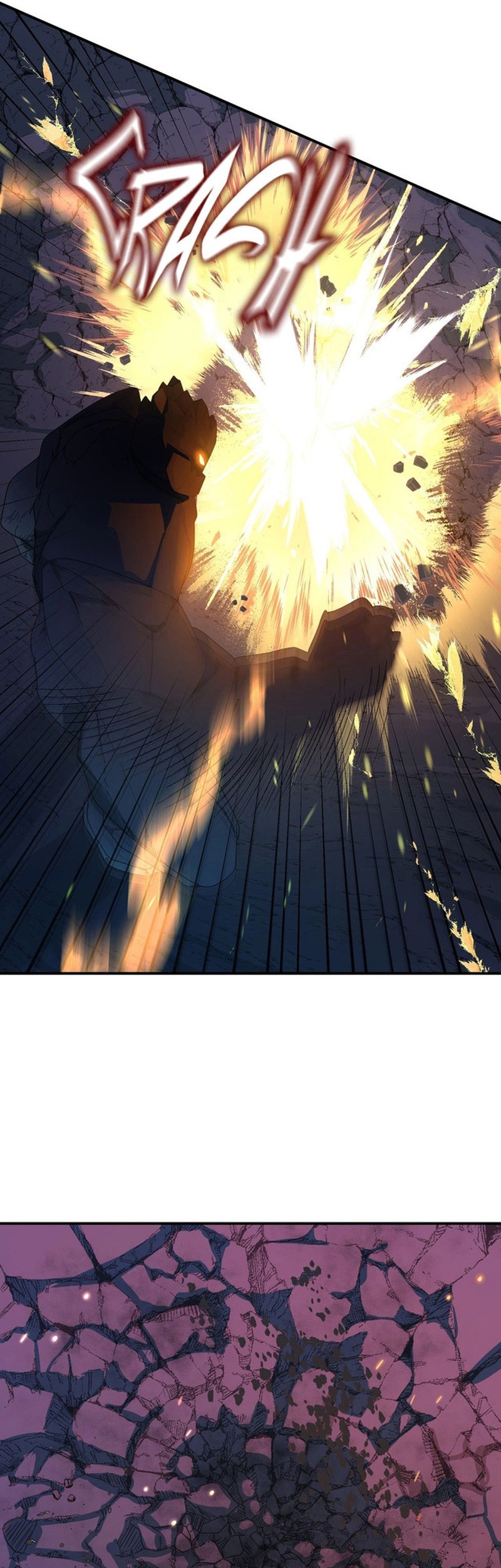 Lord of Mana Chapter 1 - halaman 14