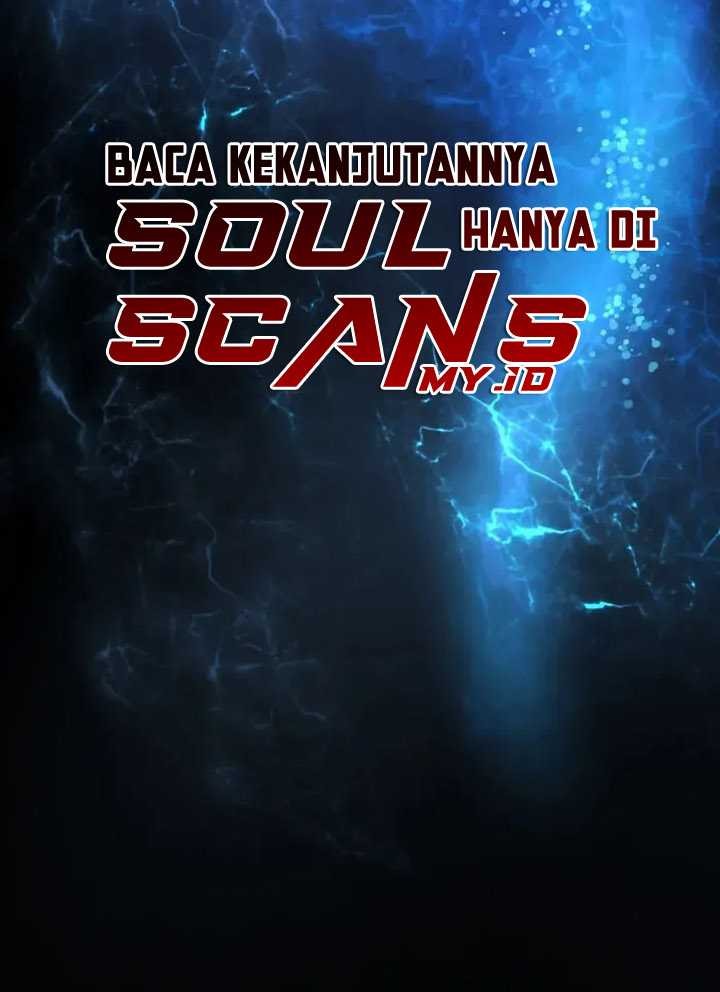 Lord of Mana Chapter 13 - halaman 37