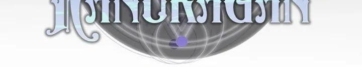 Lord of Mana Chapter 16 - halaman 10