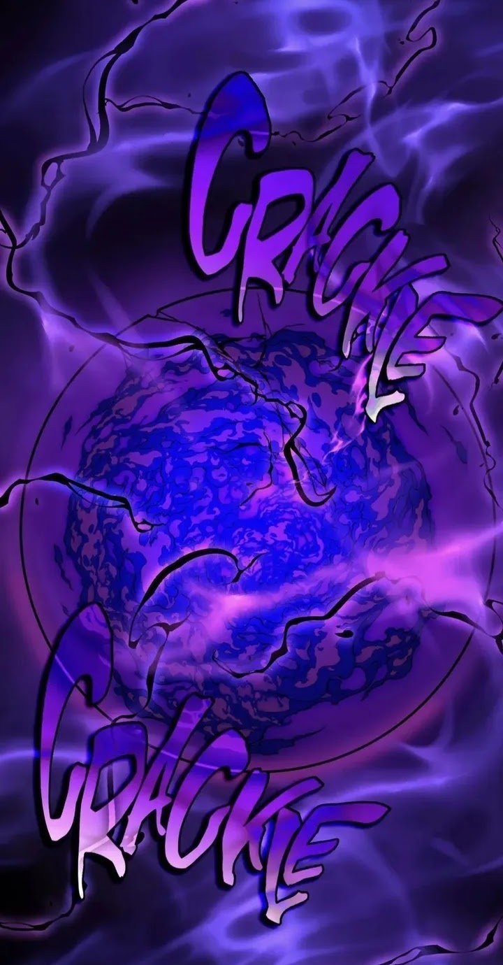 Lord of Mana Chapter 16 - halaman 13