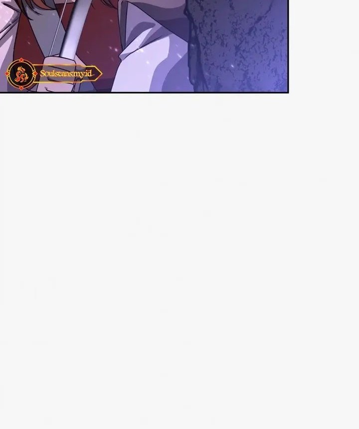 Lord of Mana Chapter 16 - halaman 22