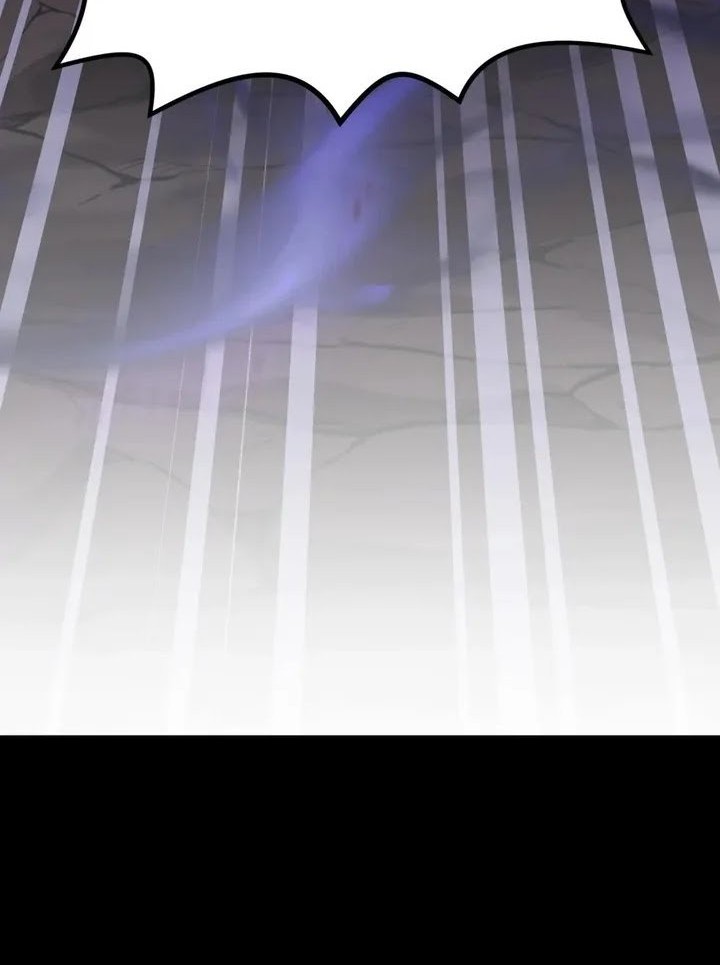 Lord of Mana Chapter 16 - halaman 26