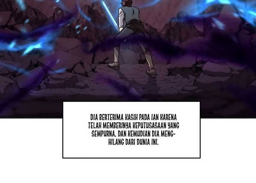 Lord of Mana Chapter 17 - halaman 13