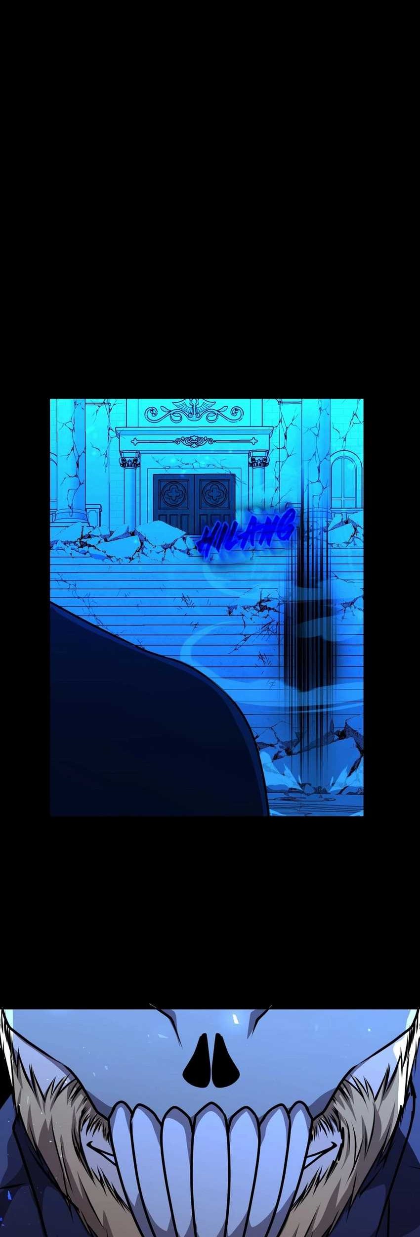 Lord of Mana Chapter 17 - halaman 17