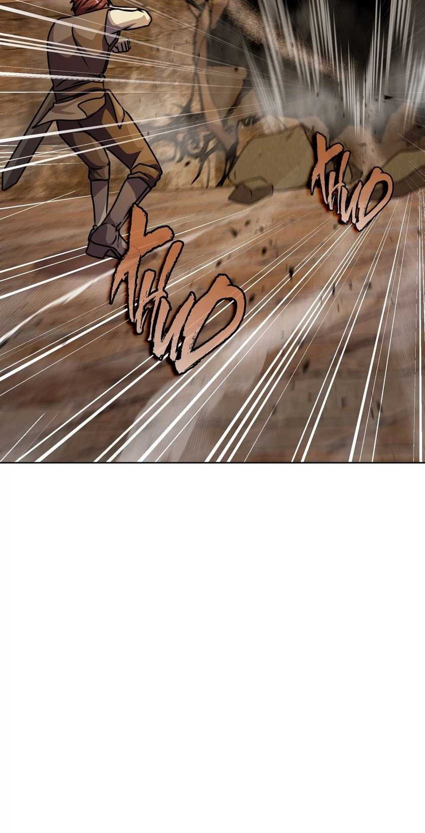 Lord of Mana Chapter 18 - halaman 19