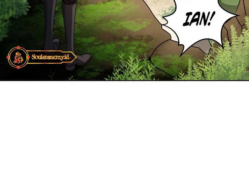 Lord of Mana Chapter 18 - halaman 25