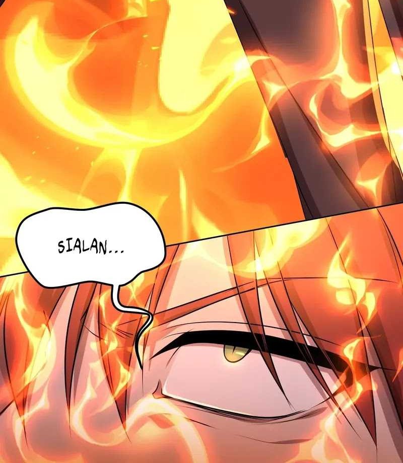 Lord of Mana Chapter 20 - halaman 30