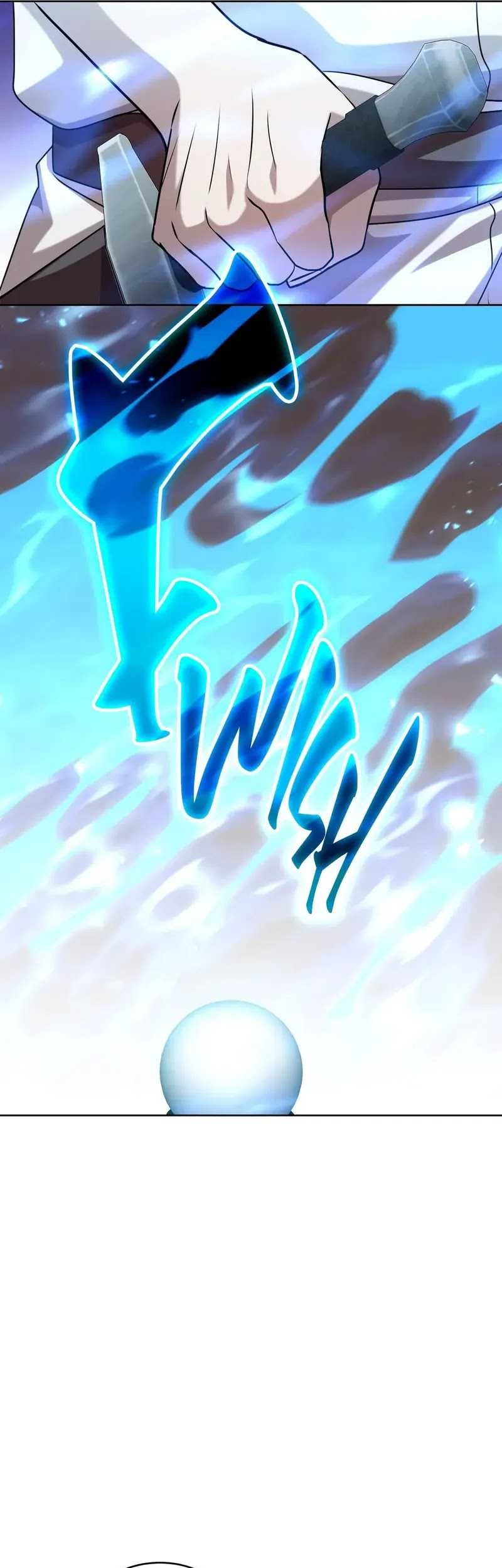Lord of Mana Chapter 23 - halaman 51