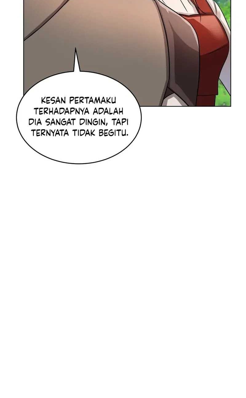 Lord of Mana Chapter 24 - halaman 25