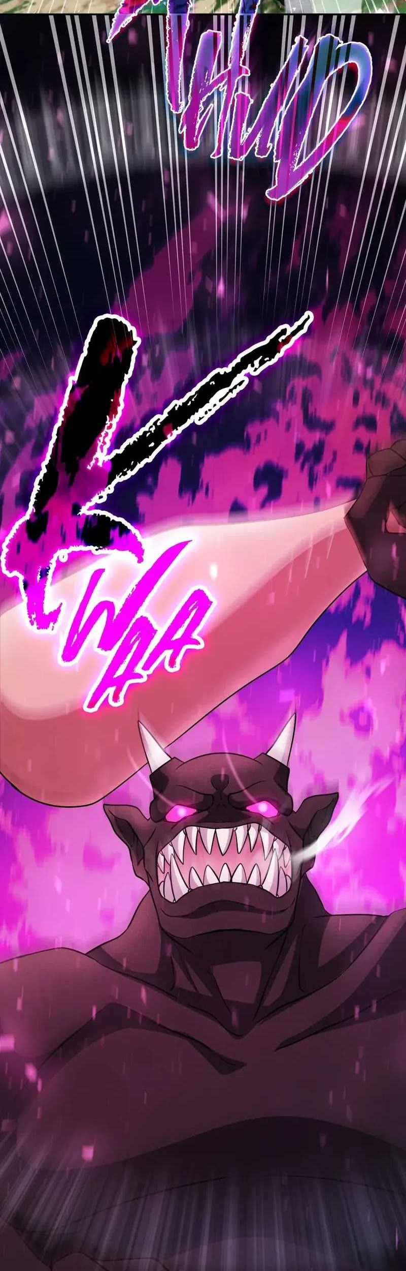 Lord of Mana Chapter 24 - halaman 53