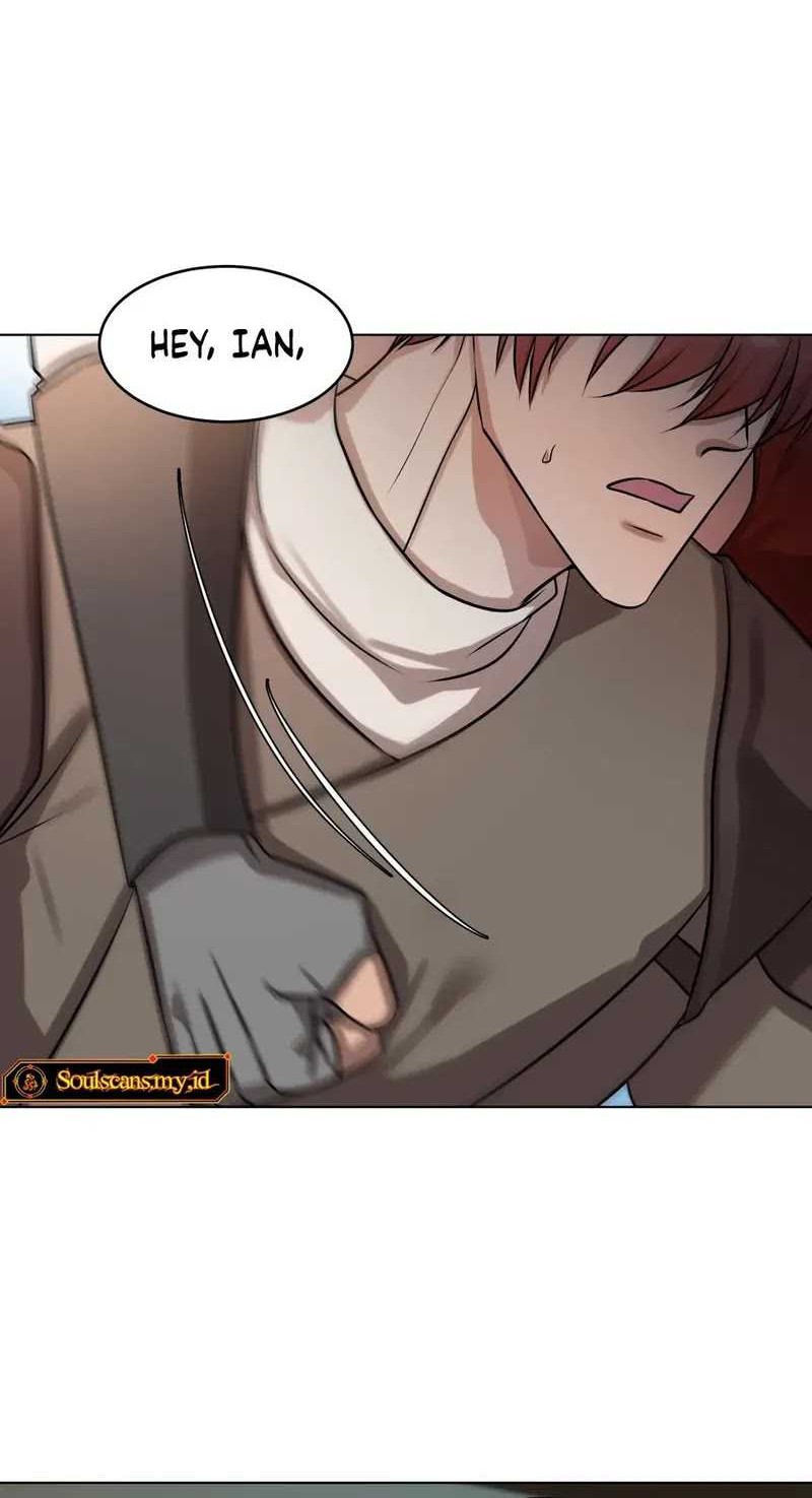 Lord of Mana Chapter 24 - halaman 6