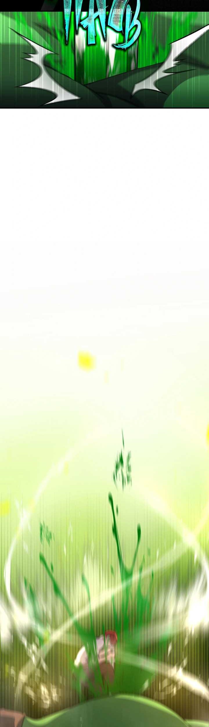 Lord of Mana Chapter 5 - halaman 40