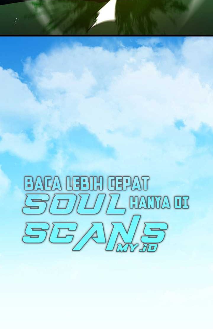Lord of Mana Chapter 5 - halaman 42