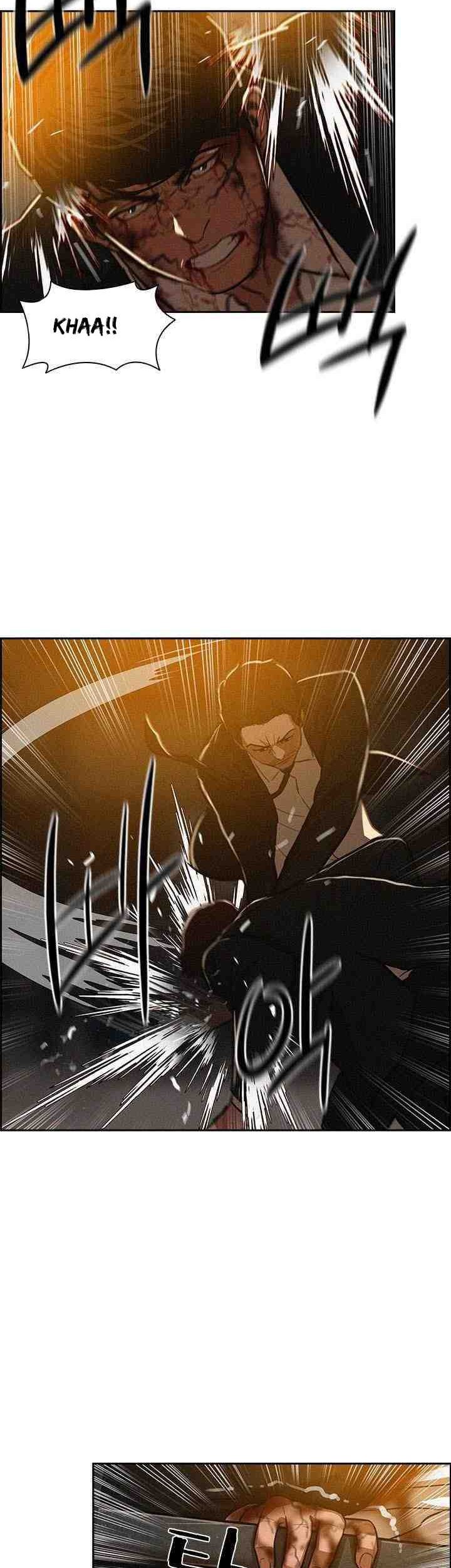Lord of Money Chapter 1 - halaman 49