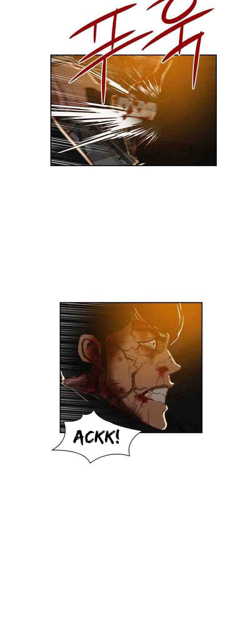 Lord of Money Chapter 1 - halaman 52