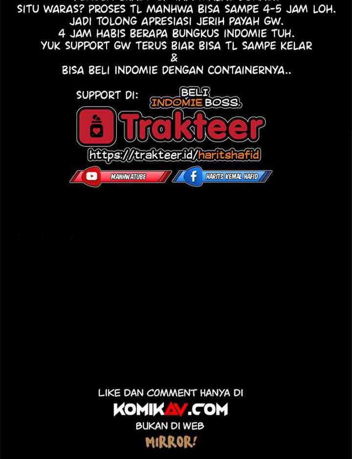 Lord of Money Chapter 1 - halaman 61