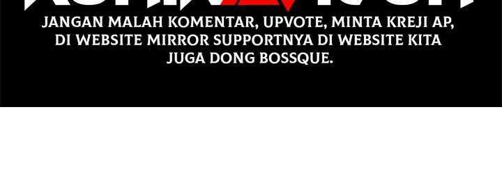 Lord of Money Chapter 10 - halaman 26