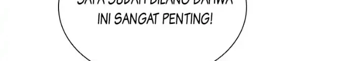 Lord of Money Chapter 100 - halaman 35