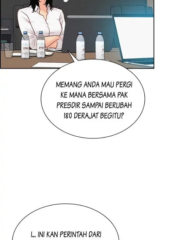 Lord of Money Chapter 100 - halaman 43