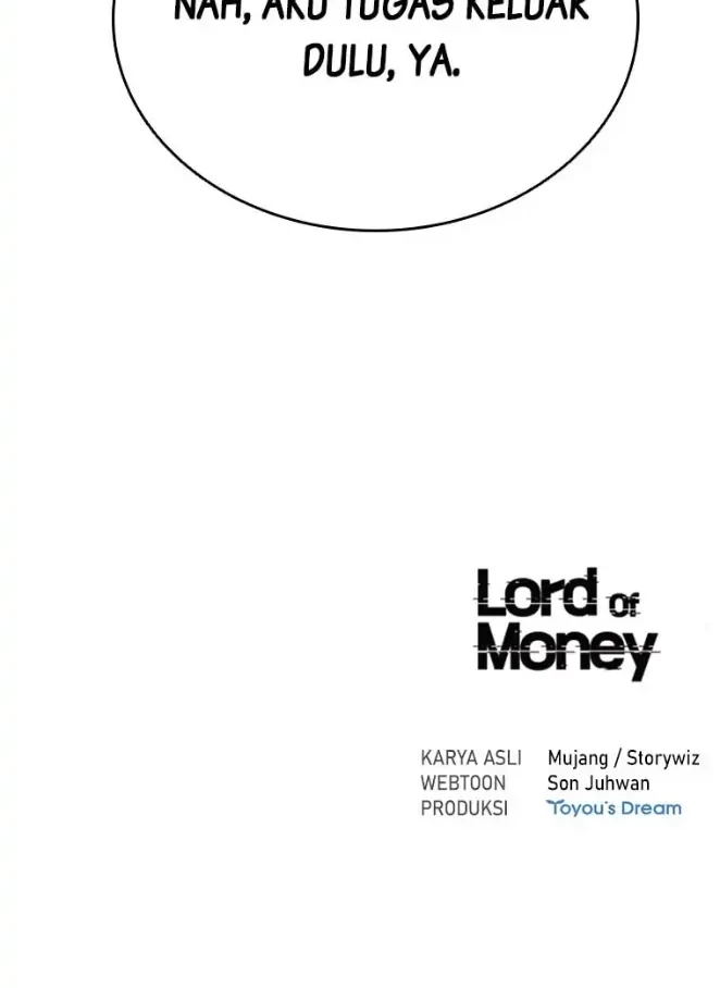 Lord of Money Chapter 100 - halaman 45