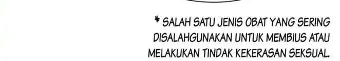 Lord of Money Chapter 101 - halaman 19
