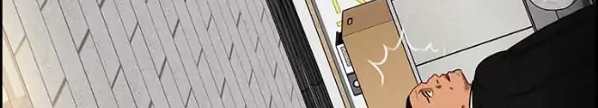 Lord of Money Chapter 101 - halaman 28
