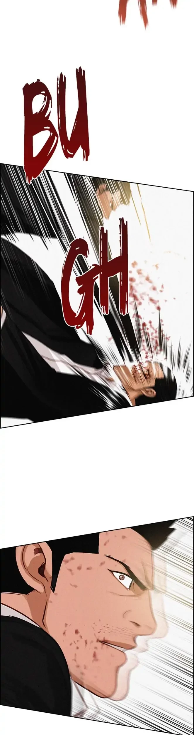 Lord of Money Chapter 101 - halaman 42