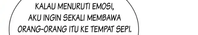 Lord of Money Chapter 101 - halaman 6