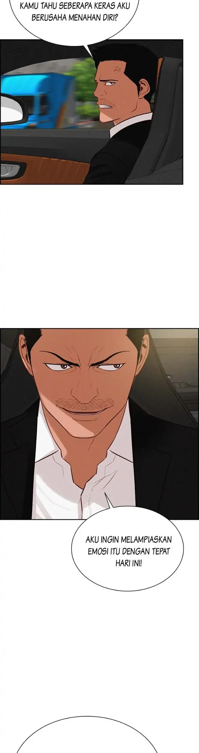 Lord of Money Chapter 101 - halaman 7