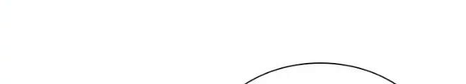 Lord of Money Chapter 101 - halaman 9