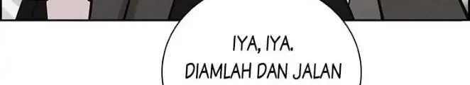 Lord of Money Chapter 102 - halaman 3