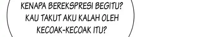 Lord of Money Chapter 102 - halaman 6