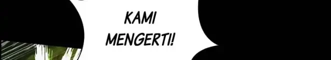 Lord of Money Chapter 103 - halaman 28