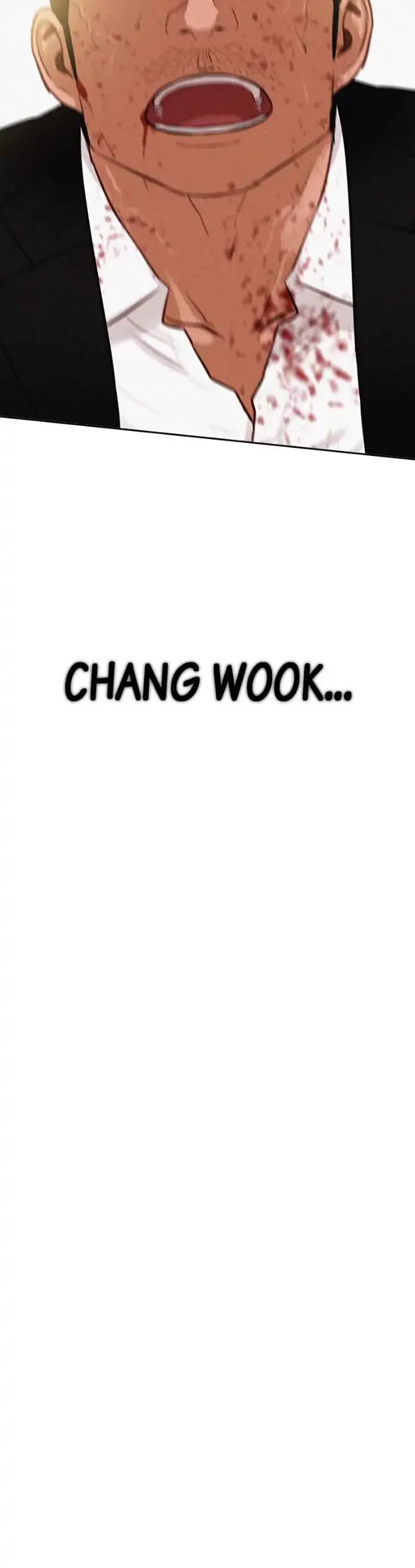 Lord of Money Chapter 103 - halaman 45