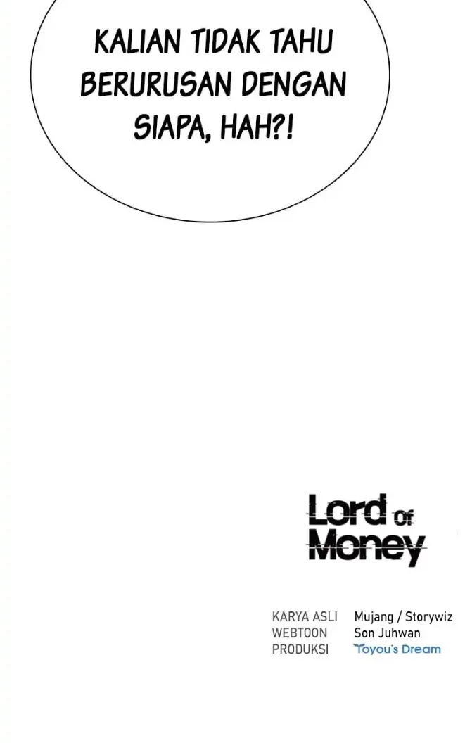 Lord of Money Chapter 103 - halaman 50