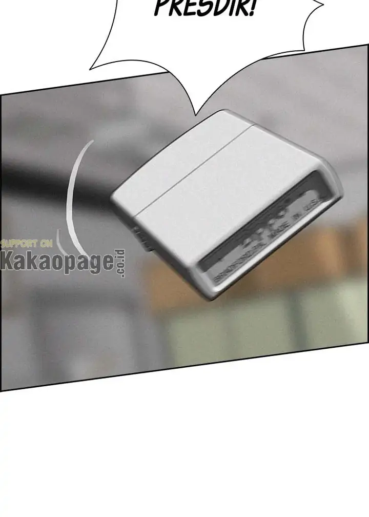 Lord of Money Chapter 104 - halaman 102
