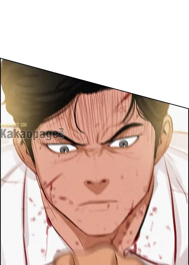 Lord of Money Chapter 104 - halaman 113