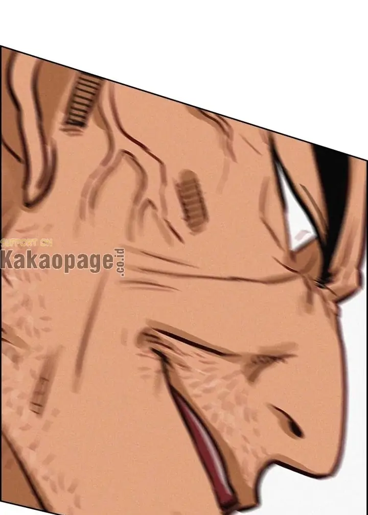 Lord of Money Chapter 104 - halaman 115
