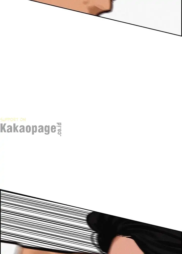 Lord of Money Chapter 104 - halaman 116