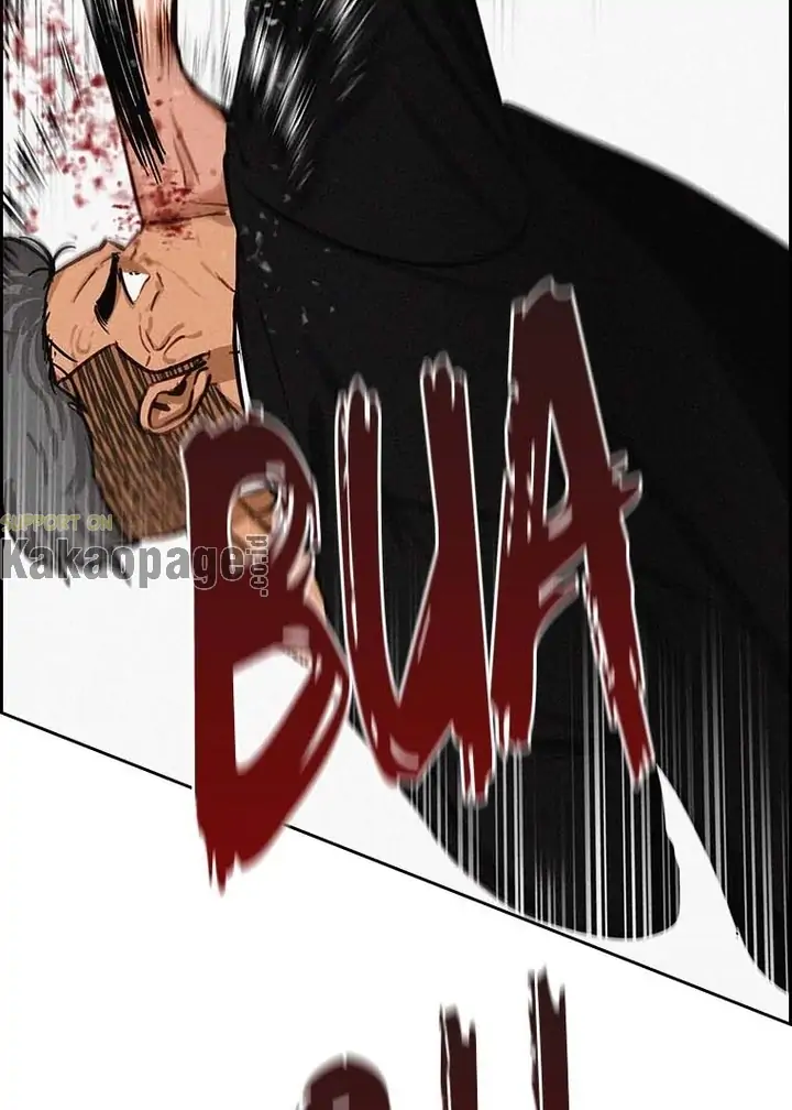 Lord of Money Chapter 104 - halaman 119