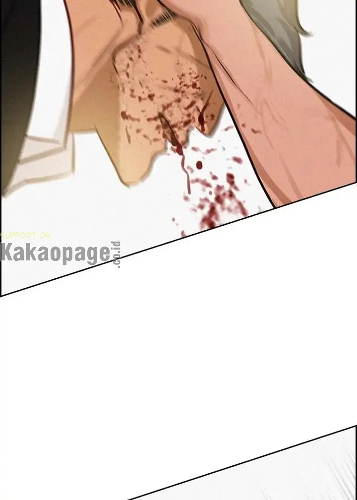 Lord of Money Chapter 104 - halaman 12