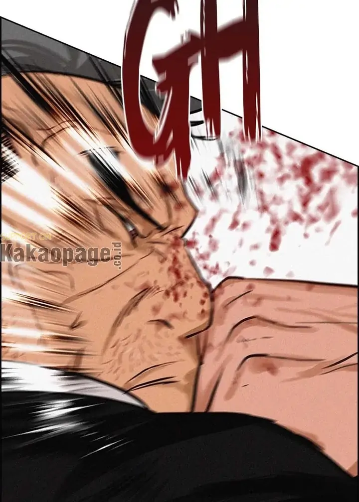Lord of Money Chapter 104 - halaman 120