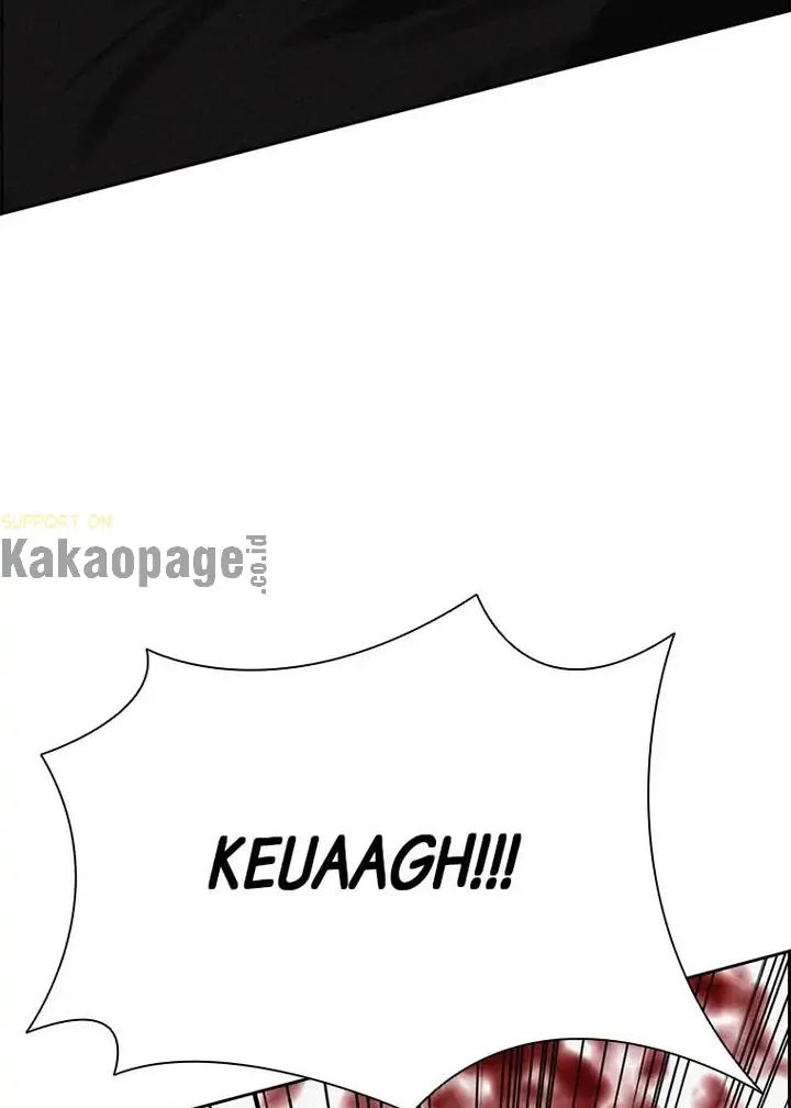 Lord of Money Chapter 104 - halaman 121