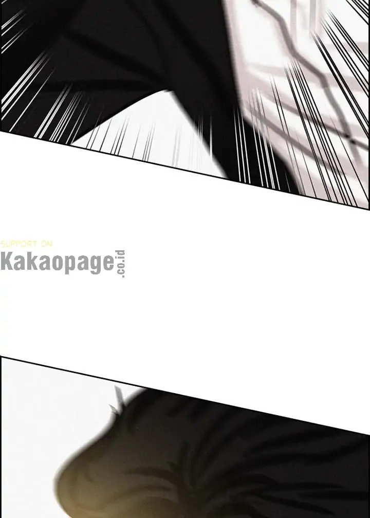 Lord of Money Chapter 104 - halaman 123
