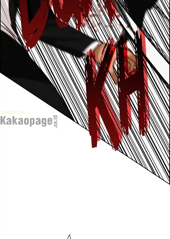 Lord of Money Chapter 104 - halaman 14